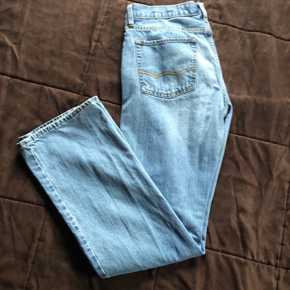 Men’s American Eagle 🦅 Jeans
